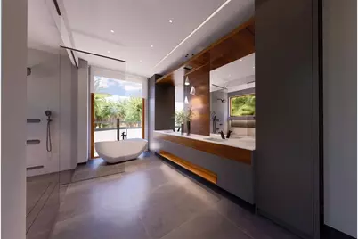 2600 NE 24th St, Lighthouse Point, FL 33064 - Photo 16