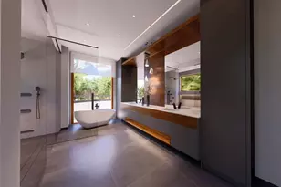 2600 NE 24th St, Lighthouse Point, FL 33064 - Photo 16