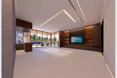 2600 NE 24th St, Lighthouse Point, FL 33064 - Photo 10