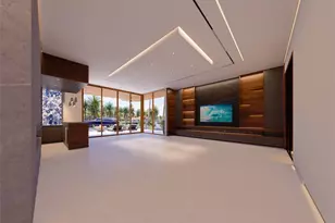 2600 NE 24th St, Lighthouse Point, FL 33064 - Photo 10