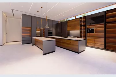 2600 NE 24th St, Lighthouse Point, FL 33064 - Photo 6