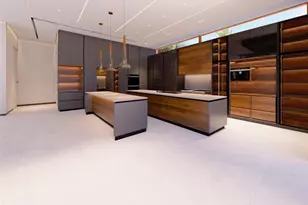 2600 NE 24th St, Lighthouse Point, FL 33064 - Photo 6