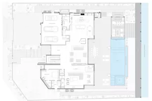 2600 NE 24th St, Lighthouse Point, FL 33064 - Photo 24