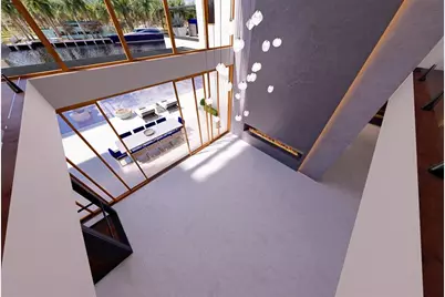 2600 NE 24th St, Lighthouse Point, FL 33064 - Photo 14