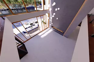 2600 NE 24th St, Lighthouse Point, FL 33064 - Photo 14