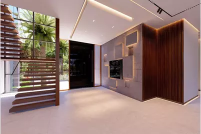 2600 NE 24th St, Lighthouse Point, FL 33064 - Photo 4