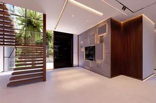 2600 NE 24th St, Lighthouse Point, FL 33064 - Photo 4