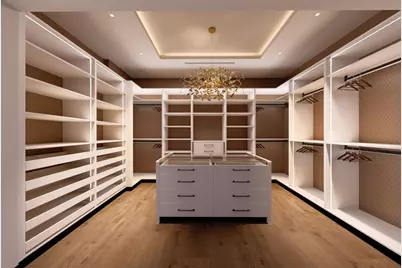 2600 NE 24th St, Lighthouse Point, FL 33064 - Photo 18