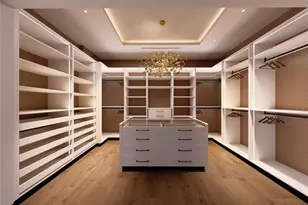 2600 NE 24th St, Lighthouse Point, FL 33064 - Photo 18