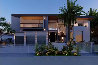 2600 NE 24th St, Lighthouse Point, FL 33064 - Photo 26