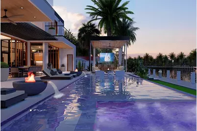 2600 NE 24th St, Lighthouse Point, FL 33064 - Photo 22