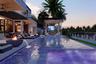 2600 NE 24th St, Lighthouse Point, FL 33064 - Photo 22