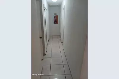 761 NE 43rd Ct, Deerfield Beach, FL 33064 - Photo 4