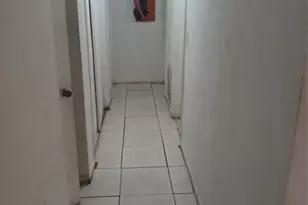 761 NE 43rd Ct, Deerfield Beach, FL 33064 - Photo 4