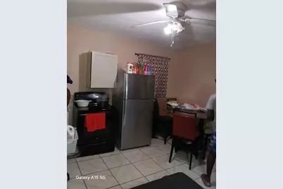 761 NE 43rd Ct, Deerfield Beach, FL 33064 - Photo 2