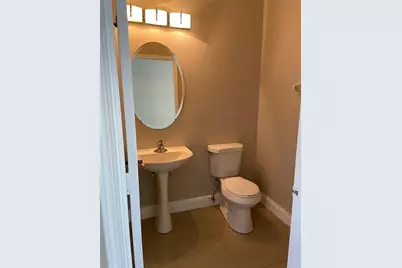 4838 NW 58th Pl, Coconut Creek, FL 33073 - Photo 16