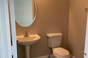 4838 NW 58th Pl, Coconut Creek, FL 33073 - Photo 16