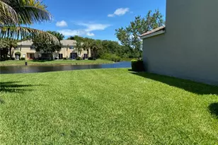 4838 NW 58th Pl, Coconut Creek, FL 33073 - Photo 2