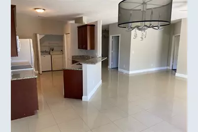 4838 NW 58th Pl, Coconut Creek, FL 33073 - Photo 12