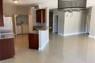 4838 NW 58th Pl, Coconut Creek, FL 33073 - Photo 12