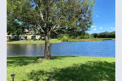 4838 NW 58th Pl, Coconut Creek, FL 33073 - Photo 4