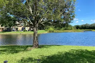 4838 NW 58th Pl, Coconut Creek, FL 33073 - Photo 4