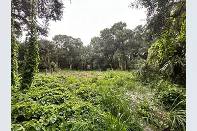 640 NE 144th Dr, Okeechobee, FL 34972 - Photo 2