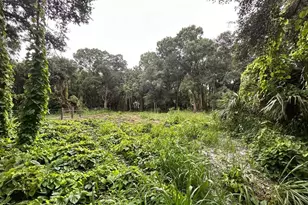 640 NE 144th Dr, Okeechobee, FL 34972 - Photo 2