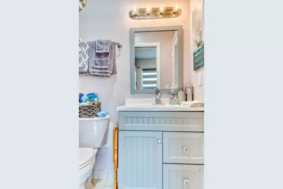 8751  Chevy Chase Dr, Unit #150, Boca Raton, FL 33433 - Photo 4