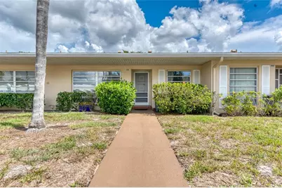 8751  Chevy Chase Dr, Unit #150, Boca Raton, FL 33433 - Photo 1