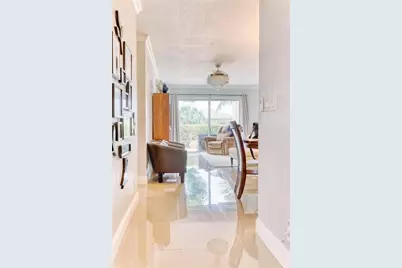 8751  Chevy Chase Dr, Unit #150, Boca Raton, FL 33433 - Photo 2