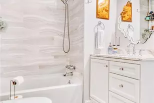 8751 Chevy Chase Dr, Boca Raton, FL 33433 - Photo 12