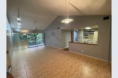 3083 N Oakland Forest Dr, Unit #308, Oakland Park, FL 33309 - Photo 12