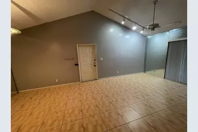 3083 N Oakland Forest Dr, Unit #308, Oakland Park, FL 33309 - Photo 4