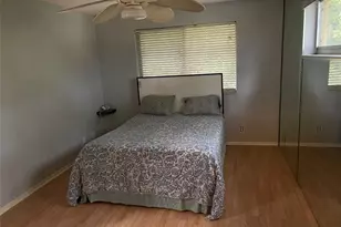 3083 N Oakland Forest Dr, Oakland Park, FL 33309 - Photo 20