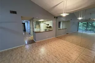 3083 N Oakland Forest Dr, Oakland Park, FL 33309 - Photo 6