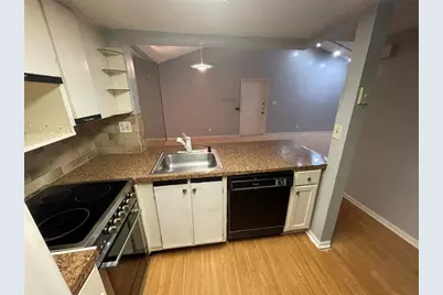 3083 N Oakland Forest Dr, Unit #308, Oakland Park, FL 33309 - Photo 16