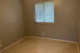 3083 N Oakland Forest Dr, Oakland Park, FL 33309 - Photo 30