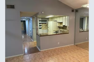 3083 N Oakland Forest Dr, Unit #308, Oakland Park, FL 33309 - Photo 8