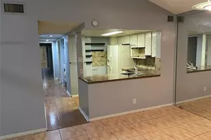 3083 N Oakland Forest Dr, Oakland Park, FL 33309 - Photo 8