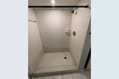 3083 N Oakland Forest Dr, Unit #308, Oakland Park, FL 33309 - Photo 40