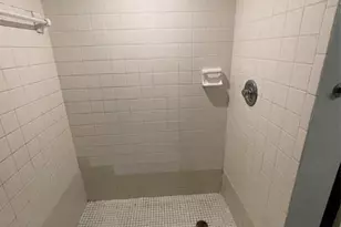 3083 N Oakland Forest Dr, Oakland Park, FL 33309 - Photo 40