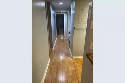 3083 N Oakland Forest Dr, Unit #308, Oakland Park, FL 33309 - Photo 18