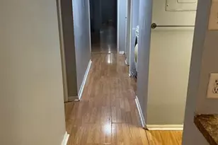 3083 N Oakland Forest Dr, Oakland Park, FL 33309 - Photo 18