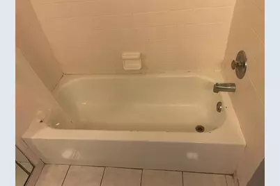 3083 N Oakland Forest Dr, Unit #308, Oakland Park, FL 33309 - Photo 34