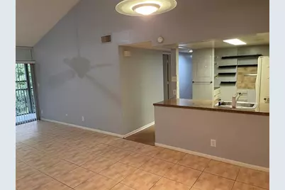 3083 N Oakland Forest Dr, Unit #308, Oakland Park, FL 33309 - Photo 14