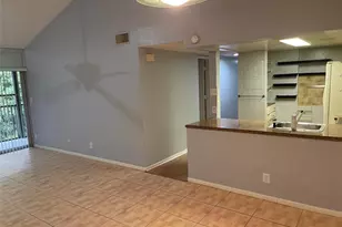 3083 N Oakland Forest Dr, Oakland Park, FL 33309 - Photo 14