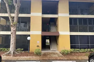 3083 N Oakland Forest Dr, Oakland Park, FL 33309 - Photo 2