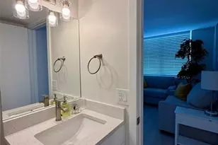 101 Briny Ave, Pompano Beach, FL 33062 - Photo 20