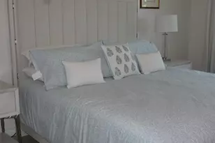 101 Briny Ave, Pompano Beach, FL 33062 - Photo 14